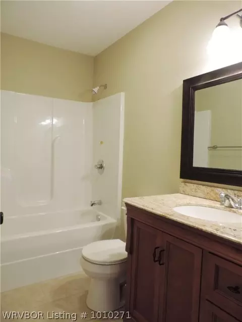 804 Morris St, Pocola, OK 74902 photo 24