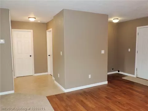 804 Morris St, Pocola, OK 74902 photo 22