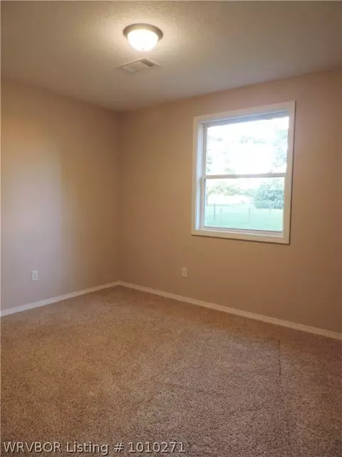 804 Morris St, Pocola, OK 74902 photo 18