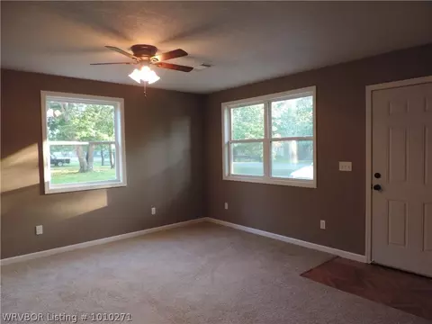 804 Morris St, Pocola, OK 74902 photo 13