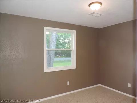 804 Morris St, Pocola, OK 74902 photo 16