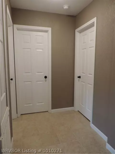 804 Morris St, Pocola, OK 74902 photo 23