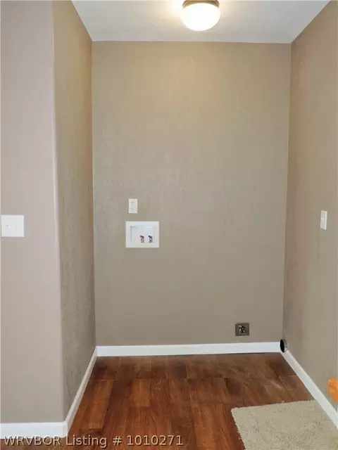 804 Morris St, Pocola, OK 74902 photo 26