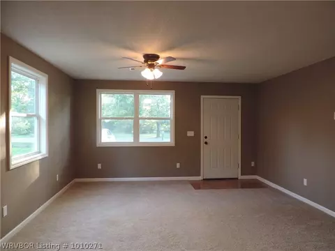 804 Morris St, Pocola, OK 74902 photo 14