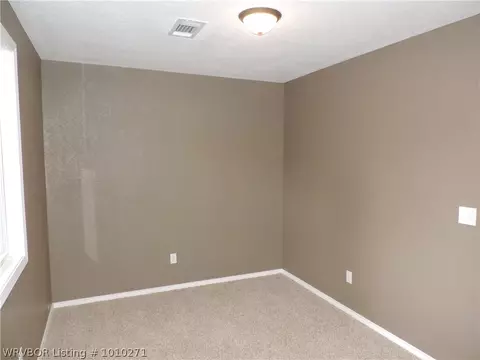804 Morris St, Pocola, OK 74902 photo 17