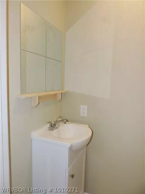 804 Morris St, Pocola, OK 74902 photo 21