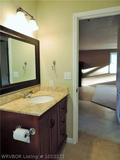 804 Morris St, Pocola, OK 74902 photo 25