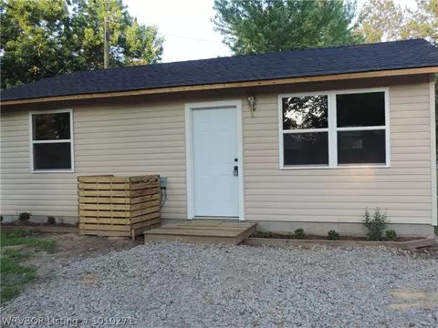 804 Morris St, Pocola, OK 74902 photo 28