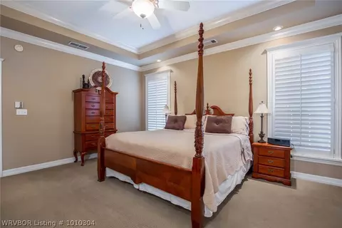 5912 Valley View Dr, Fort Smith, AR 72916 photo 12