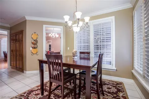 5912 Valley View Dr, Fort Smith, AR 72916 photo 9