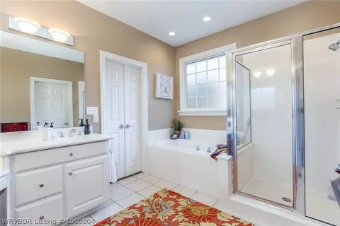 5912 Valley View Dr, Fort Smith, AR 72916 photo 17