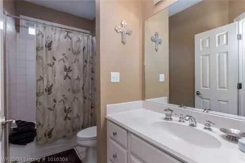 5912 Valley View Dr, Fort Smith, AR 72916 photo 14