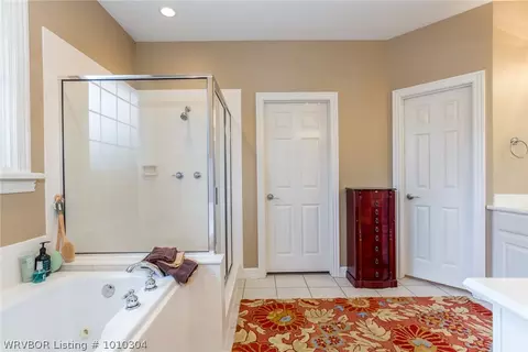 5912 Valley View Dr, Fort Smith, AR 72916 photo 15