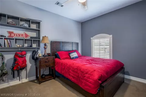 5912 Valley View Dr, Fort Smith, AR 72916 photo 19