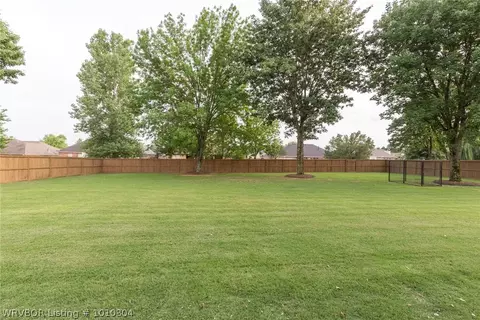 5912 Valley View Dr, Fort Smith, AR 72916 photo 28