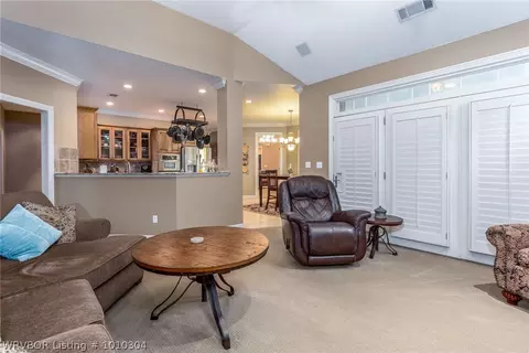5912 Valley View Dr, Fort Smith, AR 72916 photo 6