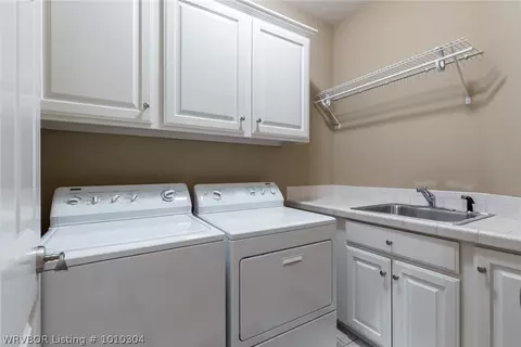 5912 Valley View Dr, Fort Smith, AR 72916 photo 20