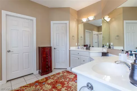 5912 Valley View Dr, Fort Smith, AR 72916 photo 16
