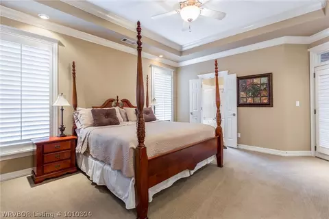5912 Valley View Dr, Fort Smith, AR 72916 photo 13