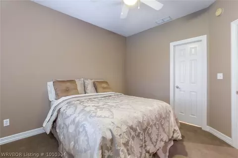 5912 Valley View Dr, Fort Smith, AR 72916 photo 22