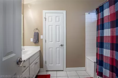 5912 Valley View Dr, Fort Smith, AR 72916 photo 21
