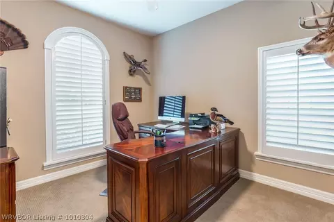 5912 Valley View Dr, Fort Smith, AR 72916 photo 18