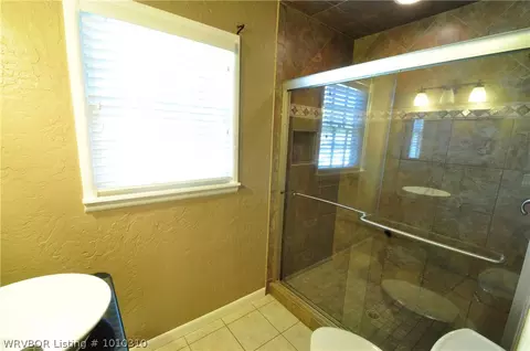 3223 39th St, Fort Smith, AR 72903 photo 8