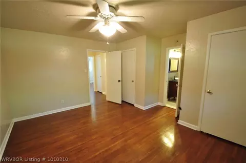 3223 39th St, Fort Smith, AR 72903 photo 7