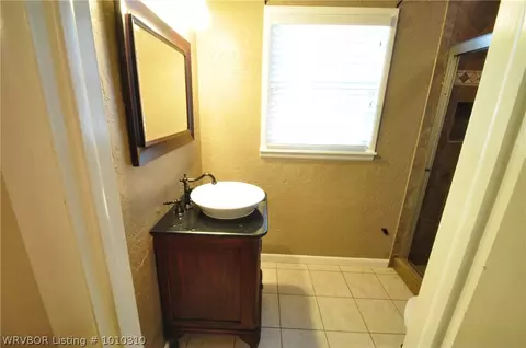 3223 39th St, Fort Smith, AR 72903 photo 10