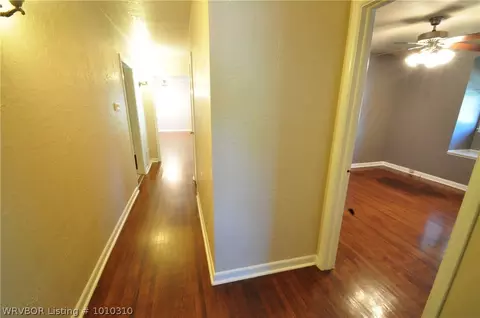 3223 39th St, Fort Smith, AR 72903 photo 14