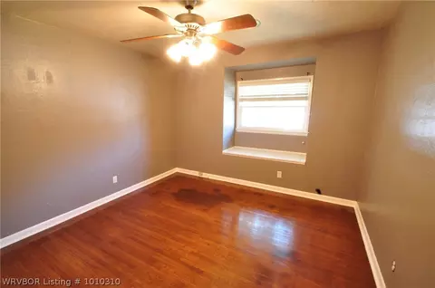 3223 39th St, Fort Smith, AR 72903 photo 13