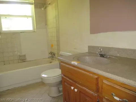 2727 Memphis St, Fort Smith, AR 72901 photo 8