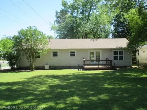 2727 Memphis St, Fort Smith, AR 72901 photo 11