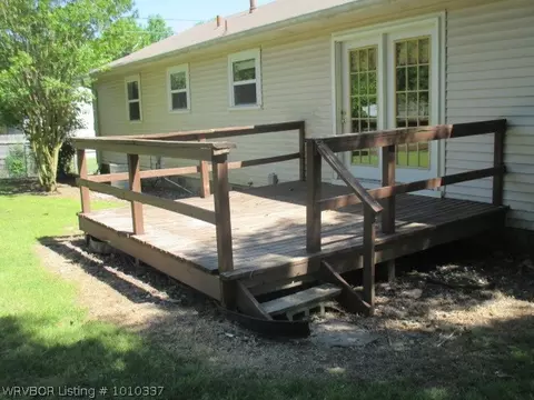 2727 Memphis St, Fort Smith, AR 72901 photo 12