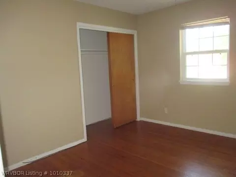 2727 Memphis St, Fort Smith, AR 72901 photo 7