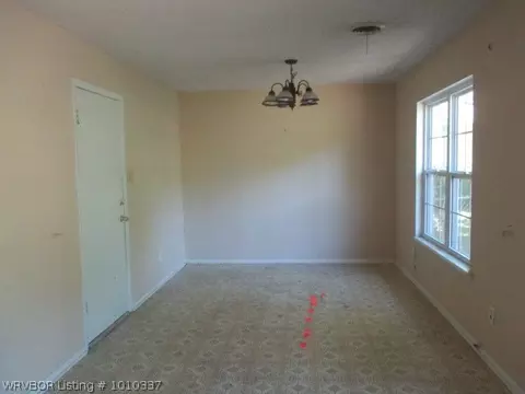 2727 Memphis St, Fort Smith, AR 72901 photo 5