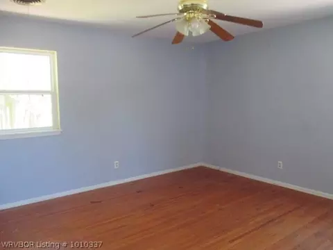 2727 Memphis St, Fort Smith, AR 72901 photo 4