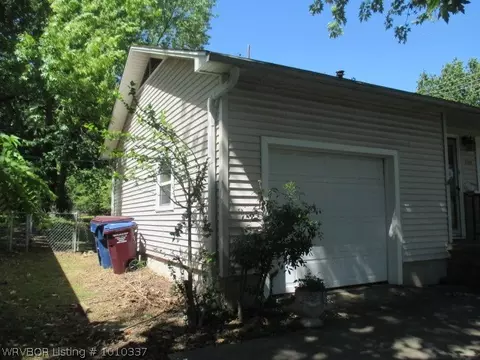 2727 Memphis St, Fort Smith, AR 72901 photo 14