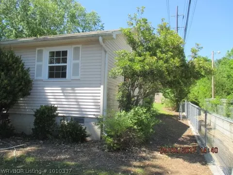 2727 Memphis St, Fort Smith, AR 72901 photo 15