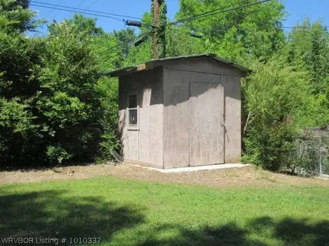 2727 Memphis St, Fort Smith, AR 72901 photo 13
