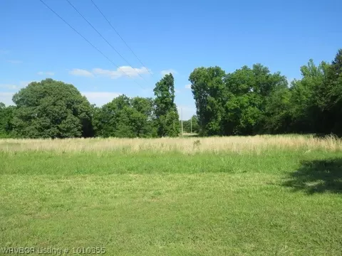 22400 Highway 45, Hackett, AR 72937 photo 15