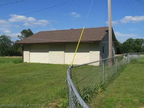 22400 Highway 45, Hackett, AR 72937 photo 5