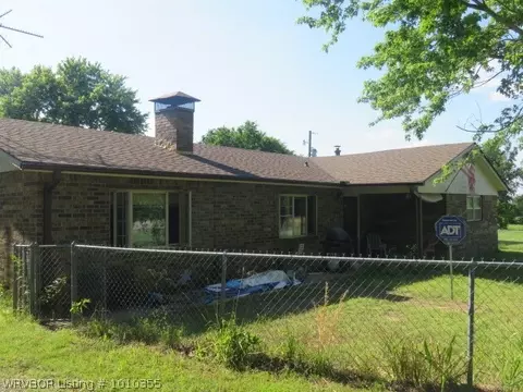 22400 Highway 45, Hackett, AR 72937 photo 16