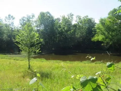 22400 Highway 45, Hackett, AR 72937 photo 8