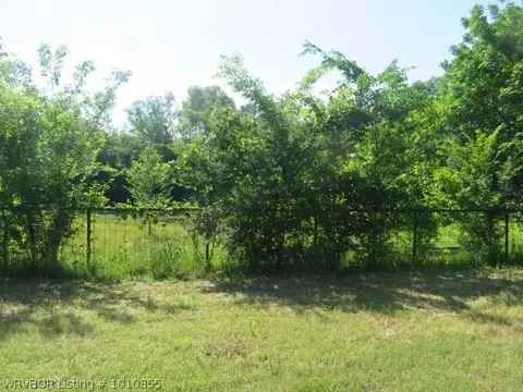 22400 Highway 45, Hackett, AR 72937 photo 11