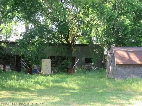 22400 Highway 45, Hackett, AR 72937 photo 9