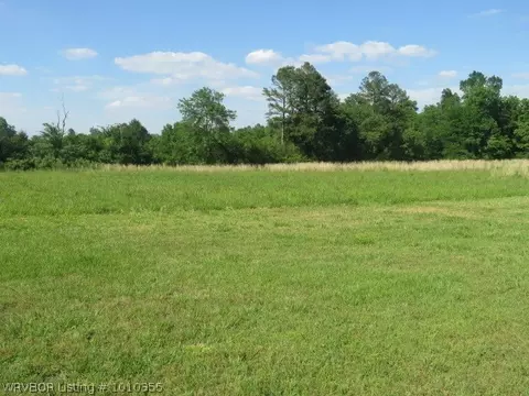 22400 Highway 45, Hackett, AR 72937 photo 14