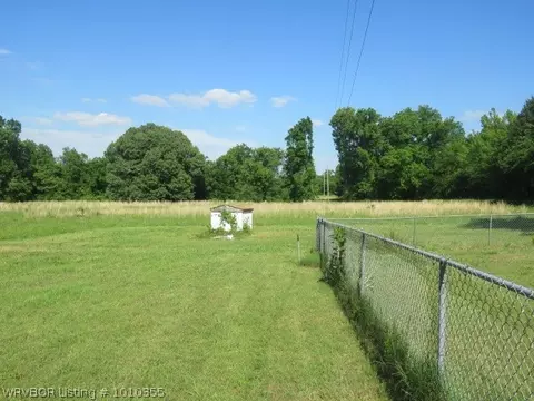 22400 Highway 45, Hackett, AR 72937 photo 13