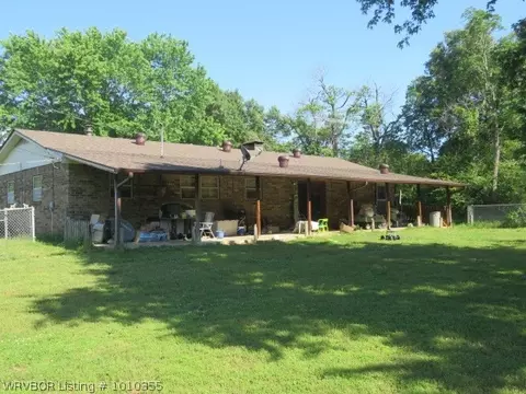 22400 Highway 45, Hackett, AR 72937 photo 4