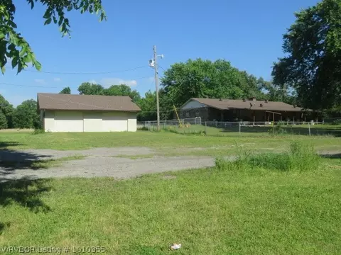 22400 Highway 45, Hackett, AR 72937 photo 12